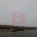 Teren Corbeanca in zona Cantonului aproape de A0