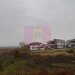 Teren Corbeanca in zona Cantonului aproape de A0